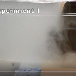 【中学校理科】化学実験：カルメ焼きが固まらない時どうしたらいい？