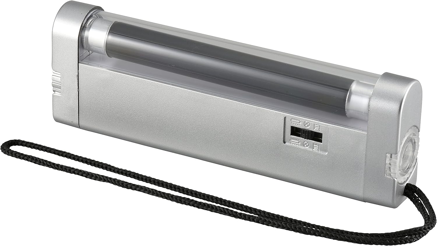 Ohm-Denki black light