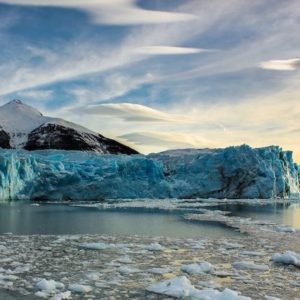 【完全版】もし、月がなくなったら？：地球と生命に起こる10の大激変