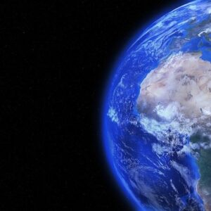 関東ローム層の「ローム」って何？