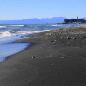 圧倒的な美しさ。地形写真家が贈る日本の表情『ジオスケープ・ジャパン』