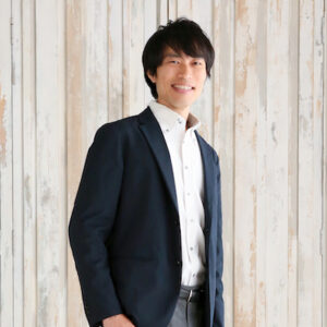 「黄金の輝きに惑わされないで」口に入れると危険なヒ素鉱物、石黄