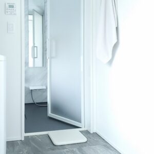 珪藻土バスマットの「珪藻土」ってどんなもの？