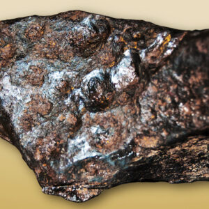 【完全版】もし、月がなくなったら？：地球と生命に起こる10の大激変