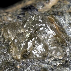 「整形美人と呼ばないで」理科の実験でおなじみ、胆礬の人工結晶