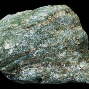 「翡翠とよく間違われます……」ネフライトと翡翠、2つの“ジェード”