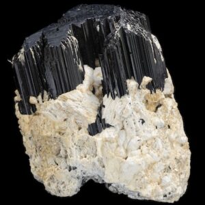 蛍光は「蛍の光」ではなく「蛍石の光」