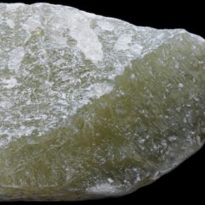 「放射線、ちょっと出てるんだよね」燐灰ウラン石の“見えない凶器”