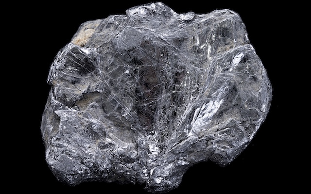 ラッカ庵野水晶　高レート 超特大ｼﾞｵｰﾄﾞ(水晶)AAﾗﾝｸ/t807-02 24863420 240721 天然石