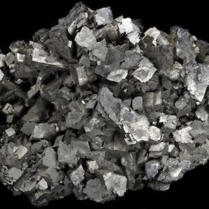 「有名人に名前が似ているせいで……」ラズーライトとラズライトは別の石