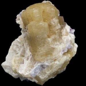 「きれいなバラには棘がある」水銀鉱物・辰砂の輝きはダイヤモンド並み