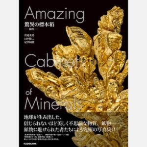 地球内部_コア・マントル・地殻_1920