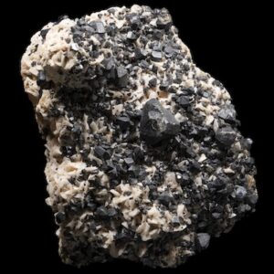 「整形美人と呼ばないで」理科の実験でおなじみ、胆礬の人工結晶