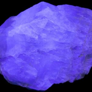 「整形美人と呼ばないで」理科の実験でおなじみ、胆礬の人工結晶